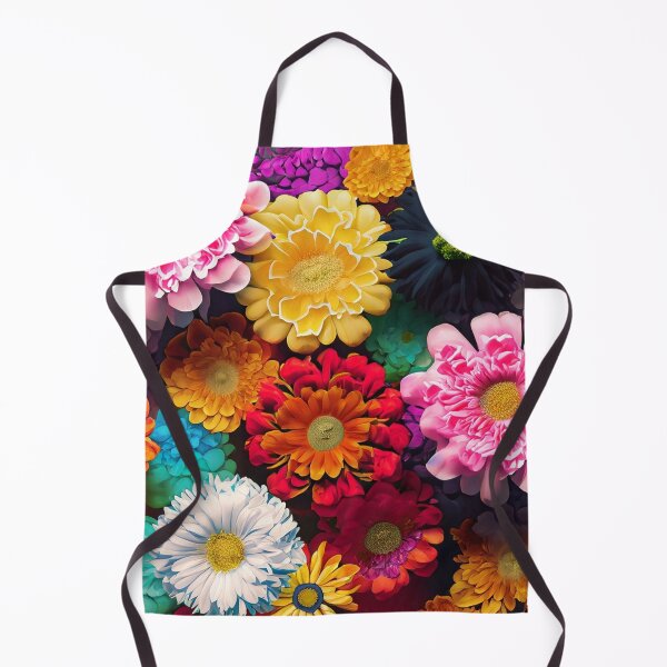 Item preview, Flowering Creat designed and sold by Cuarzo.