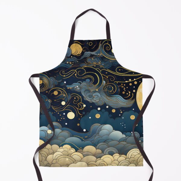 Item preview, Moonlight 10 designed and sold by BOYWANDER67.