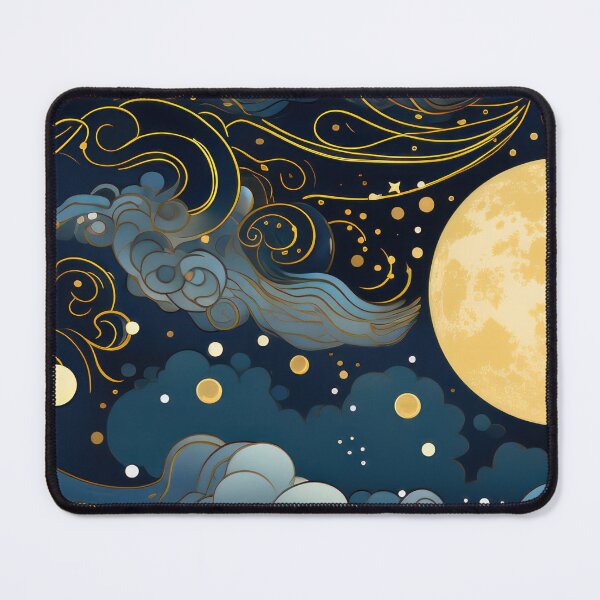 Item preview, Moonlight 10 designed and sold by BOYWANDER67.