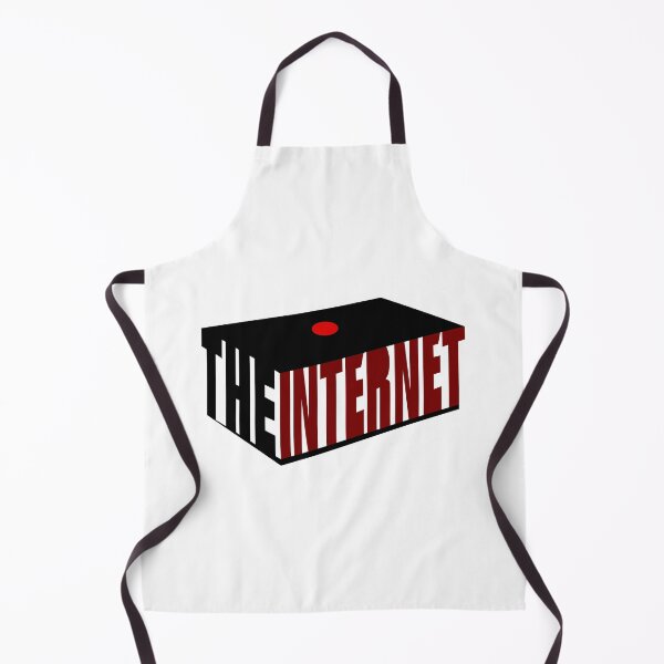 Item preview, The Internet designed and sold by Gee666.