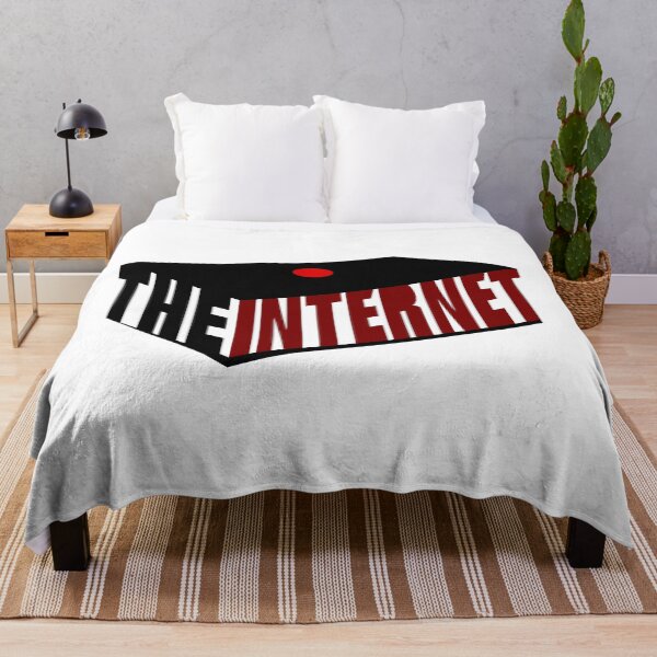 Item preview, The Internet designed and sold by Gee666.