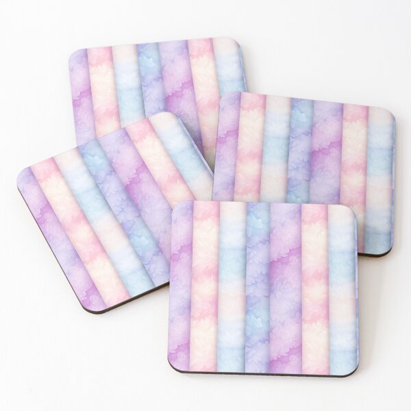 Item preview, Cotton Candy Dreams | AstralAura designed and sold by Astral Aura.