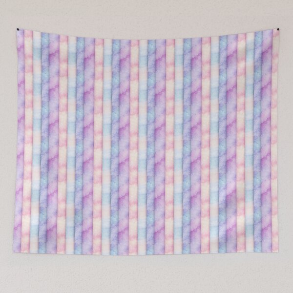 Item preview, Cotton Candy Dreams | AstralAura designed and sold by Astral Aura.