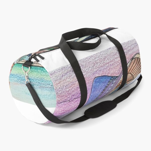 Item preview, City of Arts and Sciences. Ciudad de las Artes y las Ciencias. Valencia. Spain designed and sold by Tereza Pilar  Art.