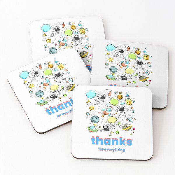 Item preview, thanks for everything designed and sold by creativaweb.