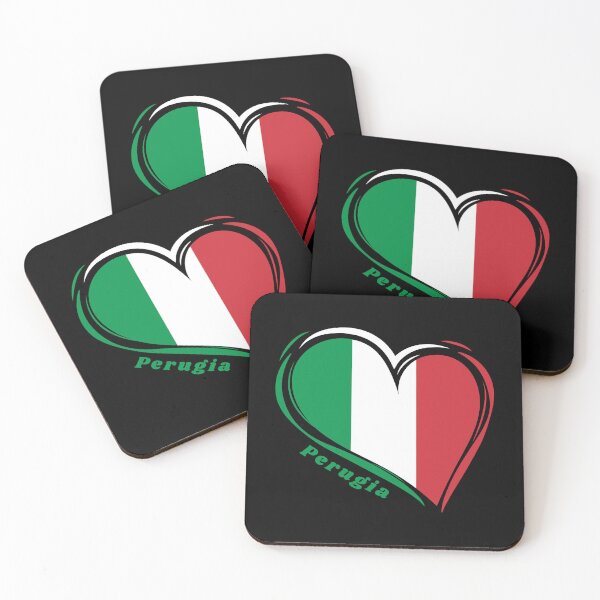 Item preview, Perugia Italy designed and sold by Miki  Design.