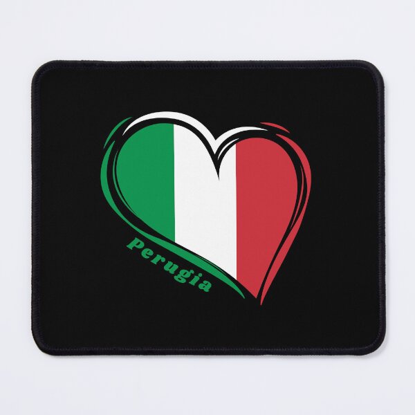 Item preview, Perugia Italy designed and sold by Miki  Design.