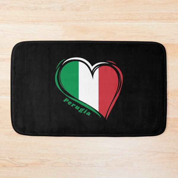 Item preview, Perugia Italy designed and sold by Miki  Design.