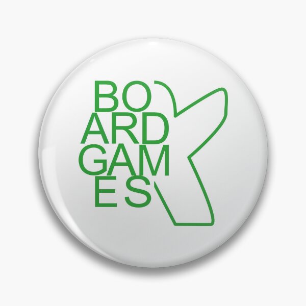 Artikelvorschau, BOARDGAMES entworfen und verkauft von strokli.