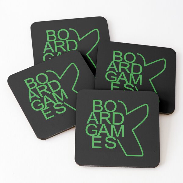 Item preview, BOARDGAMES designed and sold by strokli.