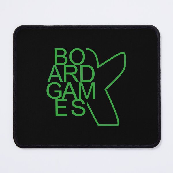 Item preview, BOARDGAMES designed and sold by strokli.