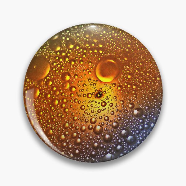 Item preview, Galaxy in my kitchen designed and sold by Bluesrose.