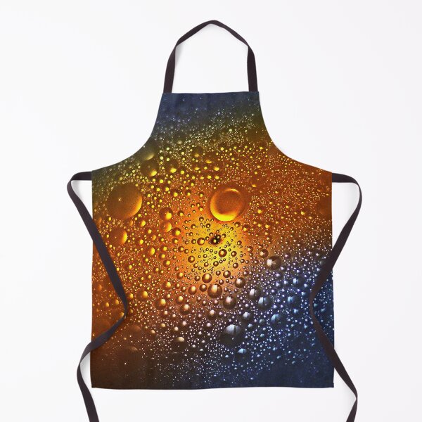 Item preview, Galaxy in my kitchen designed and sold by Bluesrose.