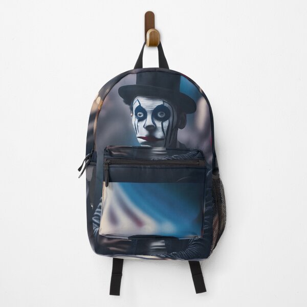 Item preview, Mime Coffee Break designed and sold by Everythingstakn.