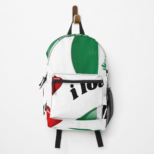 Item preview, flag norfolk island designed and sold by CARANIACLS.