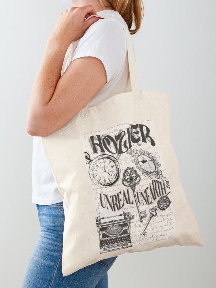 https://ih1.redbubble.net/image.5212818478.1738/ssrco,tote,cotton,canvas_creme,lifestyle,tall_portrait,750x1000-bg,f8f8f8.1.jpg