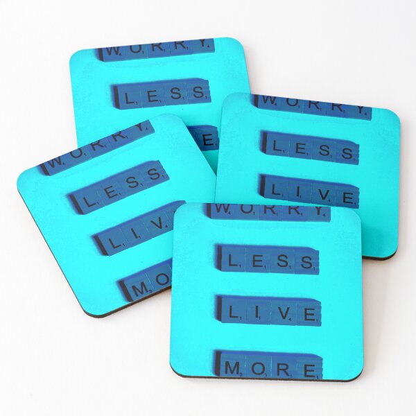 Item preview, Quote designed and sold by PixelPerch.