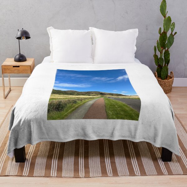 Item preview, Arthur’s seat designed and sold by Creative photos and art.