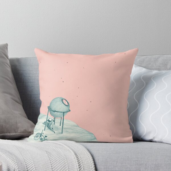 Item preview, stargazing designed and sold by mloyan.