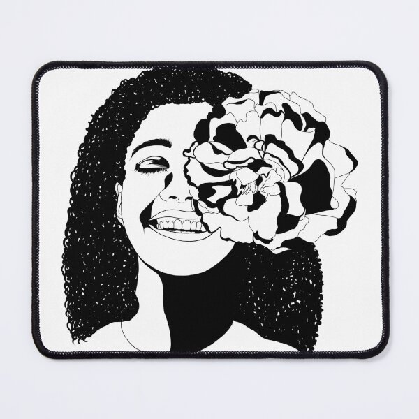 Item preview, Laughter-drawing designed and sold by GENEST-V.