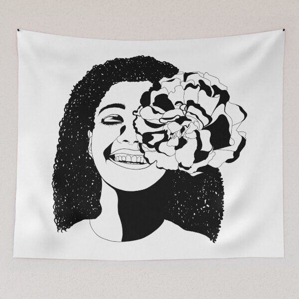 Item preview, Laughter-drawing designed and sold by GENEST-V.