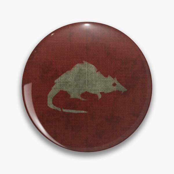 Item preview, SoT 9 - Bilge Rat Adventures Flag designed and sold by Cleobule.
