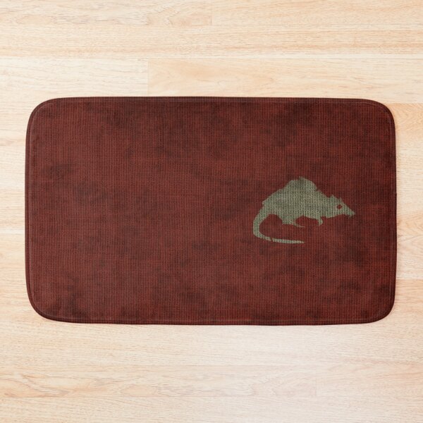 Item preview, SoT 9 - Bilge Rat Adventures Flag designed and sold by Cleobule.