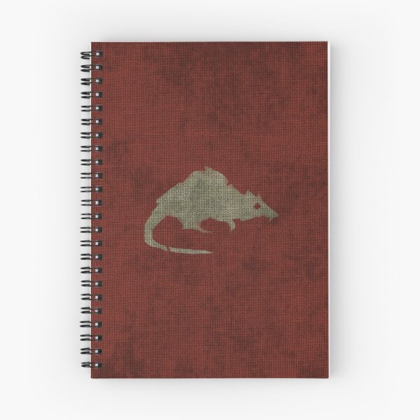 Item preview, SoT 9 - Bilge Rat Adventures Flag designed and sold by Cleobule.