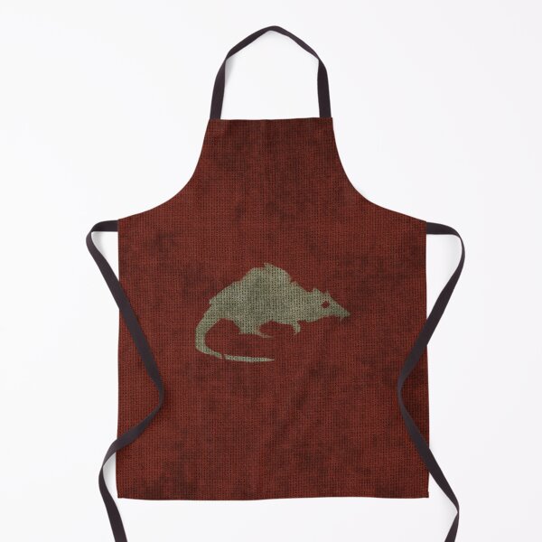 Item preview, SoT 9 - Bilge Rat Adventures Flag designed and sold by Cleobule.