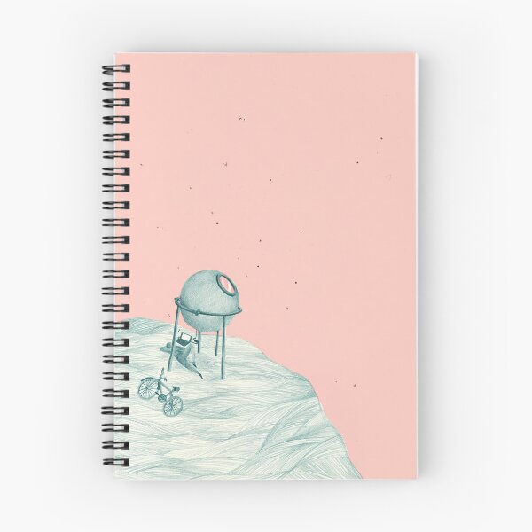 Item preview, stargazing designed and sold by mloyan.