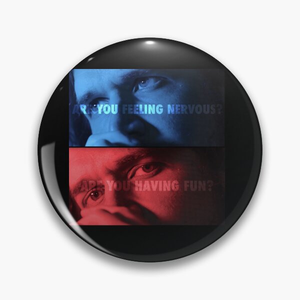Item preview, Bo Burnham Insise designed and sold by LaughingCowboys.