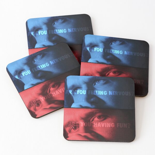 Item preview, Bo Burnham Insise designed and sold by LaughingCowboys.