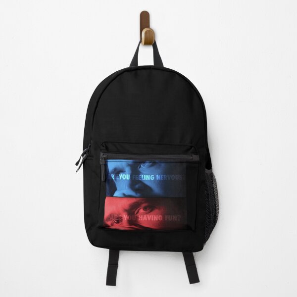 Item preview, Bo Burnham Insise designed and sold by LaughingCowboys.