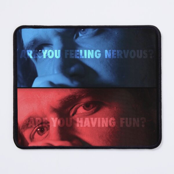 Item preview, Bo Burnham Insise designed and sold by LaughingCowboys.