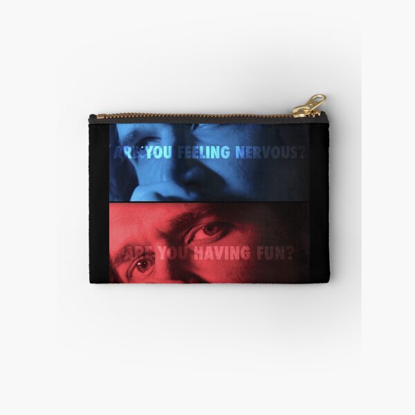 Item preview, Bo Burnham Insise designed and sold by LaughingCowboys.