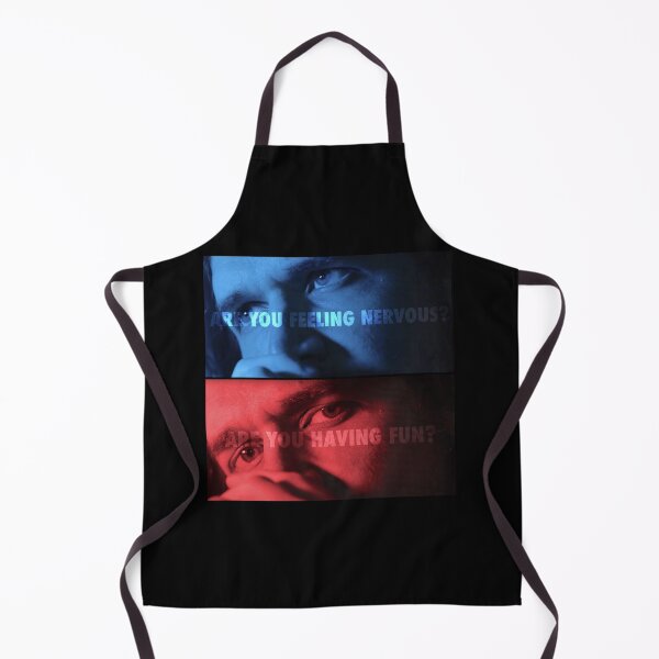 Item preview, Bo Burnham Insise designed and sold by LaughingCowboys.
