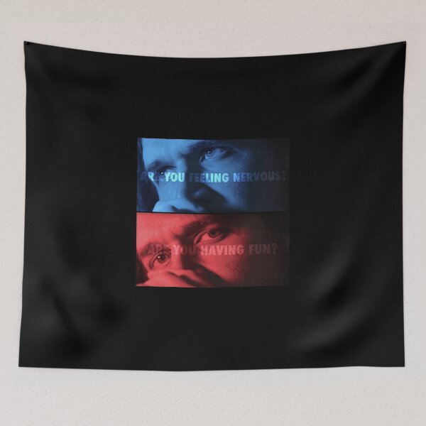 Item preview, Bo Burnham Insise designed and sold by LaughingCowboys.