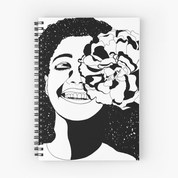 Item preview, Laughter-drawing designed and sold by GENEST-V.
