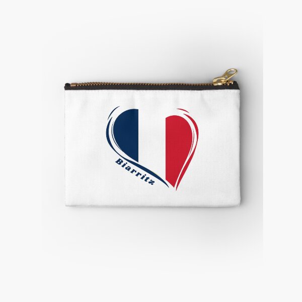 Item preview, Biarritz France designed and sold by Miki  Design.
