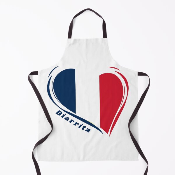 Item preview, Biarritz France designed and sold by Miki Design.