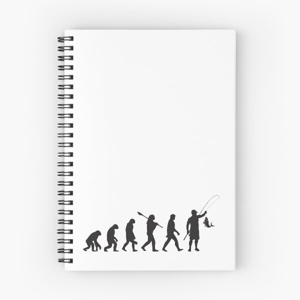 Item preview, Homo sapiens designed and sold by occorocks.