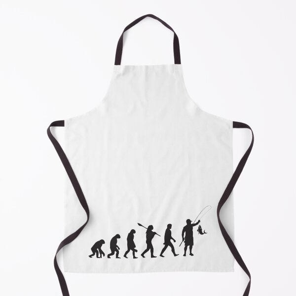 Item preview, Homo sapiens designed and sold by occorocks.