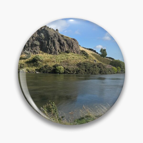 Item preview, Holy rood park designed and sold by Creative photos and art.