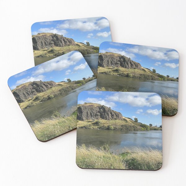 Item preview, Holy rood park designed and sold by Creative photos and art.