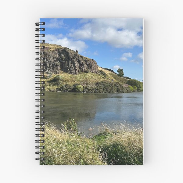 Item preview, Holy rood park designed and sold by Creative photos and art.