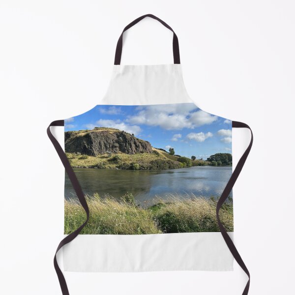 Item preview, Holy rood park designed and sold by Creative photos and art.