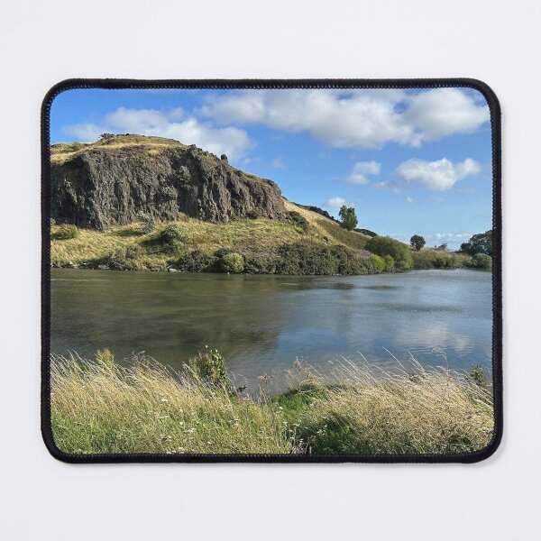 Item preview, Holy rood park designed and sold by Creative photos and art.