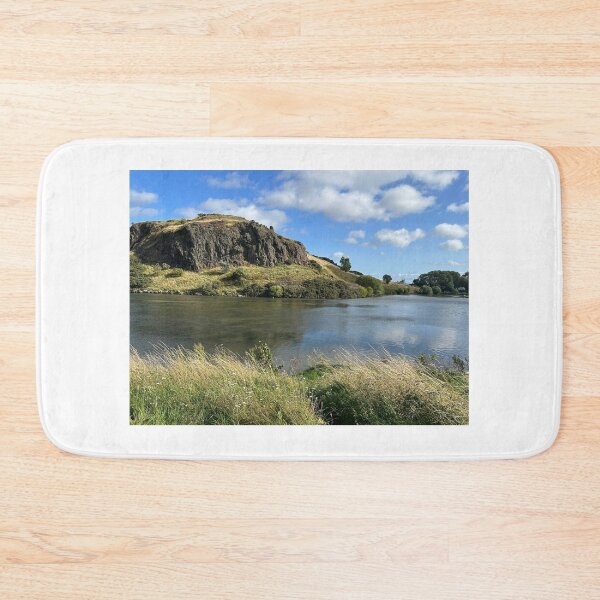 Item preview, Holy rood park designed and sold by Creative photos and art.