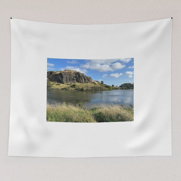 Item preview, Holy rood park designed and sold by Creative photos and art.