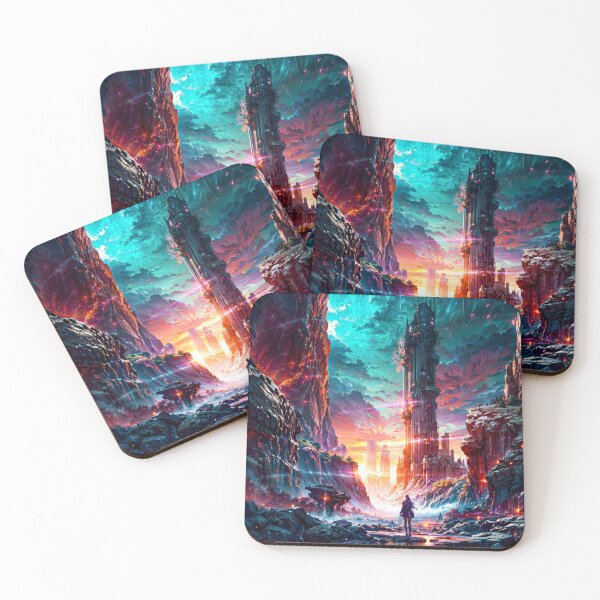 Item preview, last stronghold designed and sold by zar4fussion.